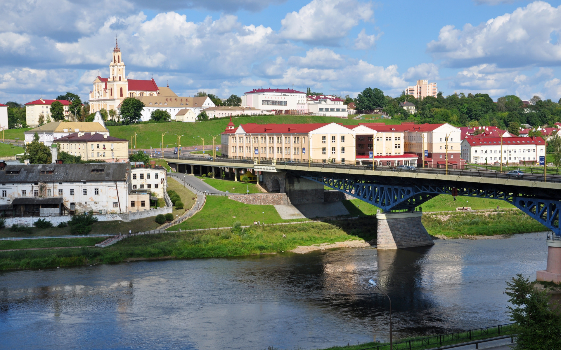 belarus-grodno-most-pivzavod